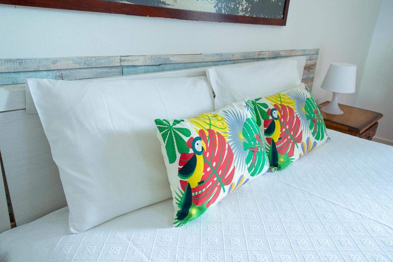 Guest House Amoreiras Lisbona Esterno foto